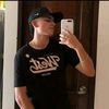 juanes_florez