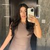stephany.deleon