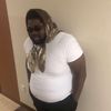 worldwidesnackypooh