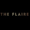 The Flaire