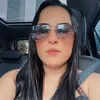 rainhacassinofc