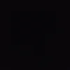 usernamejj68