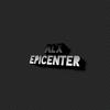 alx_epicenter