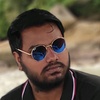 rajuyadav1081