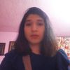 karlymendoza94