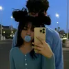 sua_maddu