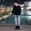 mazen.mohamd
