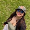 arivaldez22