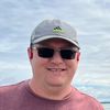 jim_rich44360