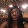 beautifulblckwmn85