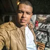 rodrigosharpyon