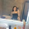 jessdl.7380
