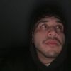 joseibarra8