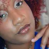 ster_latina