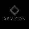 xevicon