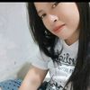 ukijatiurep