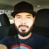 luisferreira240