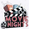 movie_nighz