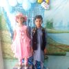munnawarali34