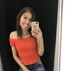 itsjaqueline74