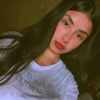 karinarojas0815