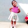 munahwaluyo