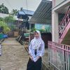 st.maarwahhs7