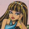 maree__tm