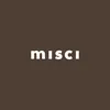 misci.com