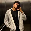 omar_hagras7