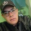 danielbaez2102