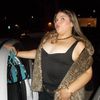 natyinthecity