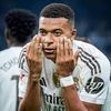 mohamedcr7_15