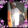 danielimelo8