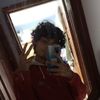juanes_513
