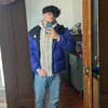 trlstzn
