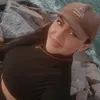 roberleiafeitosa