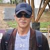 arsyfirmansyah