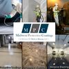 mpcepoxyflooring