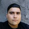 jrios_92