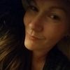 beks_1214