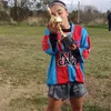 guadacuervo4