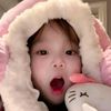 akuuuuuaullll