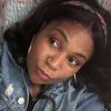 crystalmartin65