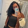 shayla.lopezz