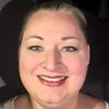 mirandalee5546
