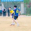 binhbuom69
