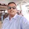 mdshaiful37