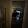 violette_775