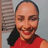 lucineidearaujo65